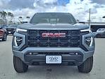 New 2026 GMC Canyon Elevation Crew Cab thumbnail 5