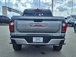 New 2026 GMC Canyon Elevation Crew Cab thumbnail 6