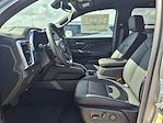 New 2026 GMC Canyon Elevation Crew Cab thumbnail 7
