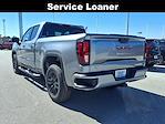 New 2026 GMC Sierra 1500 Elevation Double Cab thumbnail 2