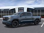 New 2026 GMC Sierra 1500 Elevation Crew Cab thumbnail 2