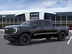 New 2026 GMC Sierra 1500 Elevation Crew Cab thumbnail 2