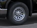 New 2026 GMC Sierra 1500 Pro Regular Cab thumbnail 8