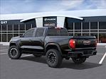 New 2026 GMC Canyon AT4 Crew Cab thumbnail 3