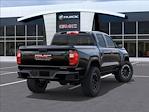 New 2026 GMC Canyon AT4 Crew Cab thumbnail 4
