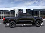 New 2026 GMC Canyon AT4 Crew Cab thumbnail 5