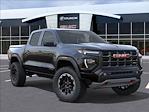 New 2026 GMC Canyon AT4 Crew Cab thumbnail 7