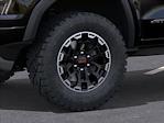 New 2026 GMC Canyon AT4 Crew Cab thumbnail 8