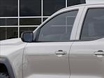 New 2026 GMC Canyon Elevation Crew Cab thumbnail 11