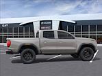 New 2026 GMC Canyon Elevation Crew Cab thumbnail 5