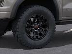 New 2026 GMC Canyon Elevation Crew Cab thumbnail 8