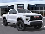 New 2026 GMC Canyon Elevation Crew Cab thumbnail 7
