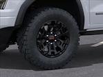 New 2026 GMC Canyon Elevation Crew Cab thumbnail 8