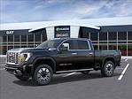 New 2026 GMC Sierra 2500 Denali Crew Cab thumbnail 2
