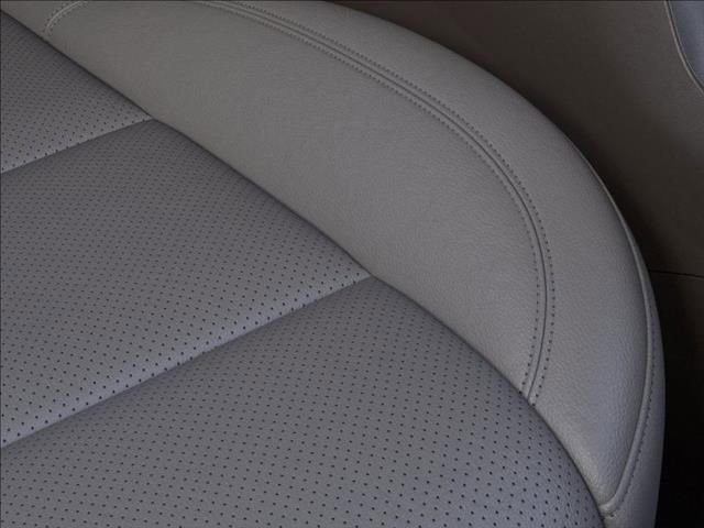 New 2026 GMC Sierra 1500 SLT Crew Cab - photo 21