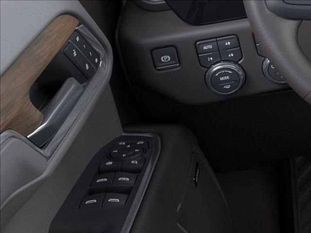 New 2026 GMC Sierra 1500 SLT Crew Cab - photo 22
