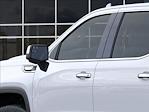 New 2026 GMC Sierra 1500 SLT Crew Cab thumbnail 11
