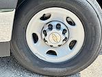New 2025 Chevrolet Express 2500 Empty Cargo Van thumbnail 4