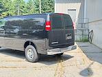 New 2025 Chevrolet Express 2500 Empty Cargo Van thumbnail 6
