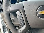 New 2025 Chevrolet Express 2500 Empty Cargo Van thumbnail 9