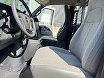 New 2025 Chevrolet Express 2500 Empty Cargo Van thumbnail 8