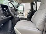 New 2025 Chevrolet Express 2500 Empty Cargo Van thumbnail 6