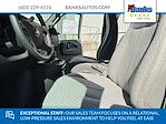 New 2025 Chevrolet Express 3500 Empty Cargo Van thumbnail 8