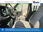 New 2025 Chevrolet Express 3500 Empty Cargo Van thumbnail 8