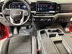 New 2026 GMC Sierra 3500 SLE Regular Cab thumbnail 9
