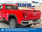 New 2026 GMC Sierra 3500 SLE Regular Cab thumbnail 6