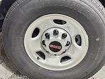 New 2026 GMC Savana 2500 Empty Cargo Van thumbnail 4