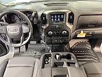 New 2026 GMC Sierra 3500 Regular Cab Cab Chassis thumbnail 9
