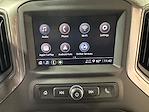 New 2026 GMC Sierra 3500 Regular Cab Cab Chassis thumbnail 10