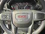 New 2026 GMC Sierra 3500 Regular Cab Cab Chassis thumbnail 11