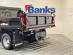 New 2026 GMC Sierra 3500 Regular Cab Cab Chassis thumbnail 6