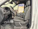 New 2026 GMC Sierra 3500 Regular Cab Cab Chassis thumbnail 8