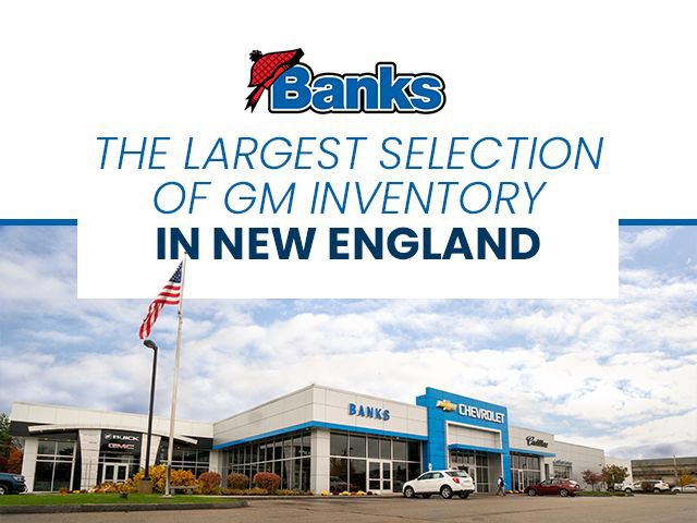 New 2026 GMC Sierra 3500 Regular Cab Cab Chassis - photo 11