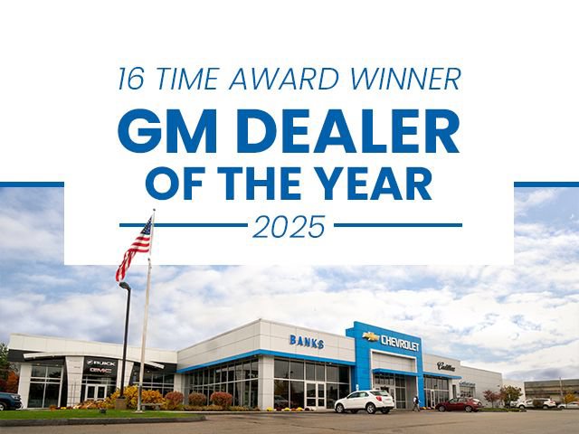 New 2026 GMC Sierra 3500 Regular Cab Cab Chassis - photo 15