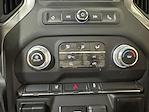 New 2026 GMC Sierra 3500 Regular Cab Cab Chassis thumbnail 9