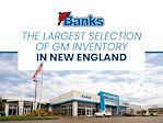 New 2026 GMC Sierra 3500 Regular Cab Cab Chassis thumbnail 10