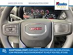 New 2026 GMC Sierra 3500 Regular Cab Cab Chassis thumbnail 11