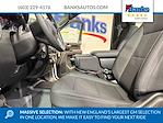 New 2026 GMC Sierra 3500 Regular Cab Cab Chassis thumbnail 7