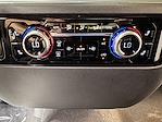 New 2026 GMC Sierra 3500 Regular Cab Cab Chassis thumbnail 9