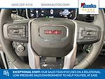 New 2026 GMC Sierra 3500 Regular Cab Cab Chassis thumbnail 11
