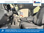 New 2026 GMC Sierra 3500 Regular Cab Cab Chassis thumbnail 7