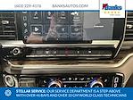 New 2026 GMC Sierra 3500 Regular Cab Cab Chassis thumbnail 8