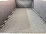 New 2026 GMC Sierra 2500 Regular Cab Cab Chassis thumbnail 8