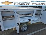 New 2024 Chevrolet Silverado 2500 Regular Cab Cab Chassis thumbnail 8