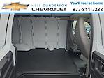 New 2025 Chevrolet Express 2500 Empty Cargo Van thumbnail 10