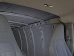 New 2026 Chevrolet Express 2500 Empty Cargo Van thumbnail 1